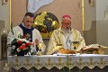 069 Liturgia Eucharystii
